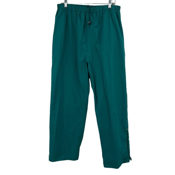 Vintage Cabela's Woman Outerwear Lined Insulated Snow Winter Pants Women XL - Picture 1 of 9